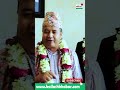 kailashkhabar hd नेकपा एमालेका महेश बस्नेतले दिए प्रधानमन्त्री प्रचण्ड.... प्रवृति mahesh basnet