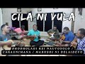 Cila ni Vula Li Me Nei Cei - Nautosolo / Cakaunimana / Delaidevo