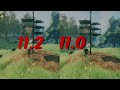 Never Die in Valheim EVER Again! Simple Tips ANYONE Can Use
