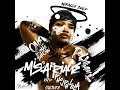 Gwakwani-Makhadzi feat Mr Brown