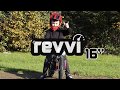 REVVI 16