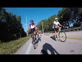 noble riders bikems the citrus tour 2017 may 5 6 2017