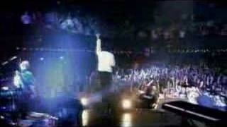 Mika - Big Girl (You Are Beautiful) (Live)