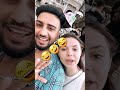 Pakistani boy chill with usa girls#usagirls #funnyboy #pakistanifunnyvideos