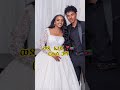 ርሑስ ጋማ ወዲ ኤረይ ❣️🇪🇷 ናትናኤል ፍስሃጽዮን eritrean cayclist