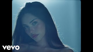 Madison Beer - make you mine (Official Visualizer)