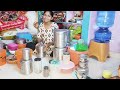 వర్షాకాలం వస్తే కిచెన్ లో ఇదే బాధ kitchen kitchenorganization kitchentips teluguvlogs vlogs