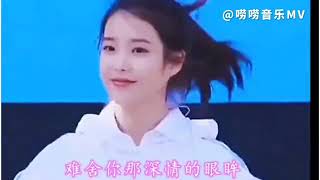 李英新歌抢先听，一首《彼此守候》歌声悠扬飘逸旋律优美感人肺腑