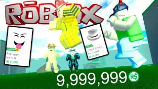 Roblux Videos 9tubetv - 