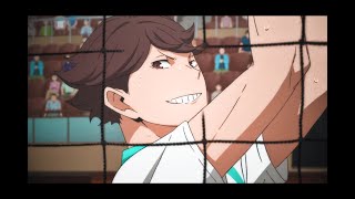 ＳＵＰＥＲ ＦＲＥＡＫ ｏｉｋａｗａ ｅｄｉｔ