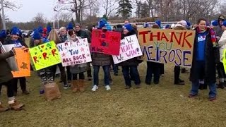 Melrose teachers to vote on new contract Monday after deal reached