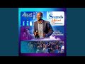 Munotasva Gore (Live) (feat. Pastor Chipo Tinarwo & Heartfelt Music Ministry)