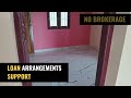 2bhk south facing house for sale in thalaiyuthu tirunelveli tirunelveli affordable homes