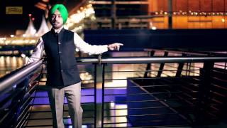 Satinder Sartaaj - Putt Saadey | Full Video | 2013 | Afsaaney Sartaaj De