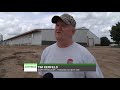 agweektv mn dairy expands