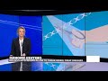 CRISPR-Cas9: The era of genome editing