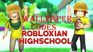 Roblox Wallpaper Codes - roblox codes for disaster island