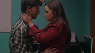 Mxtube Net Hindi Hot Web Series Miss Teacher Mp4 3gp Video