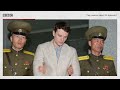 North Korea's first crypto conference - The Lazarus Heist S2, Ep7 - BBC World Service Podcast
