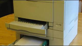 Printer (computing) | Wikipedia audio article