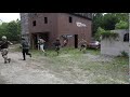 Wait for it... | Ballahack Airsoft Field