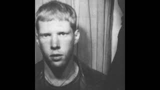 [0740.8] Jandek - You're The Best One (1981)