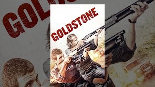 Goldstone