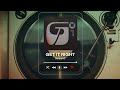 Ballpoint - Get It Right