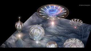 Lecture 31 - Grover's Algorithm part-1 | Quantum computing