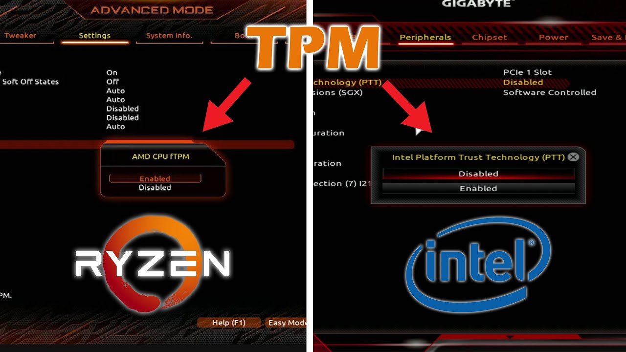 Tpm 2.0 enabled secure boot enabled. TPM BIOS Gigabyte. Чипсет TPM 2.0. Valorant TPM 2.0 ошибка. TPM Gigabyte BIOS b450.