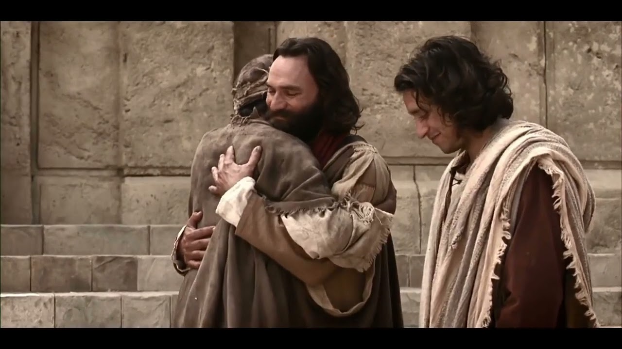 El Sermón Del Monte Las Bienaventuranzas Online Video Cutter Com Youtube