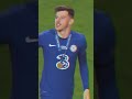 Free edit for tiktok videos Football edition [Edited by vee 6]