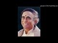 Lalgudi Jayaraman- Violin- Endha muddho -Bindumalini- Adi- Thyagaraja