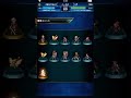 【ffbe】タイプ別レア召喚 サポート u0026回復 で、ノクティス、常闇、アヤカ狙いの11連！！