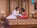 avghachi sansaar marathi serial full ep 544 prasad oak amruta subhash zee marathi