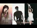 l My 2023 TikTok Edit Compilation l RXHTSNY