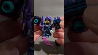 LEGO 30660 Zoey's Dream Jet Pack Booster