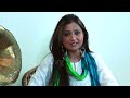 Download Kati Patang, 1970, 205/365 Bollywood Centenary Celebrations | India Video To Mp4 3Gp Full HD Video 2