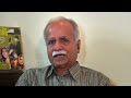 Download Kati Patang, 1970, 205/365 Bollywood Centenary Celebrations | India Video To Mp4 3Gp Full HD Video 3