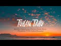 Tuhan Tahu-Lirik||Melitha Sidabutar, Clarisa Dewi,Alvin Christian Ft. Ps. Lukas Kusuma