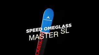 Dynastar - Speed omeglass master SL