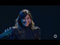 Natalie Imbruglia - Torn [2022 AACTA Awards - 7 Dec 2022]