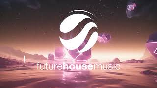 Mike Williams \u0026 YouNotUs - 1975 (Extended Future Mix)