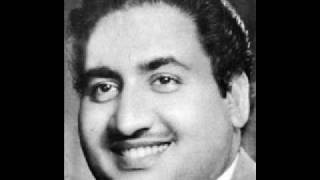 Yeh Mera Prem Patra Padh kar(Full Song)-Hasrat Jaipuri-Shankar Jaikishan-Sangam.1964