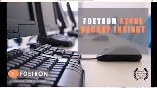 How to view a presentation in Reading View in Microsoft PowerPoint 2016?