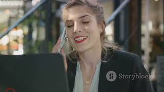 Unmasking Fraud A Deep Dive Into Scams