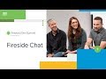 Android fireside chat (Android Dev Summit '18)