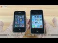 【山寨手机之王】抄袭iphone4起家，号称五年内超越苹果！（尼彩nieche）