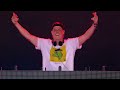 Teddy Beats Live @ Firefly Music Festival 2021 | FULL SET [HD]