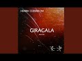 Giragala (Radio edit)